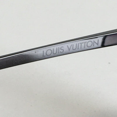 Louis Vuitton Alias Sunglasses