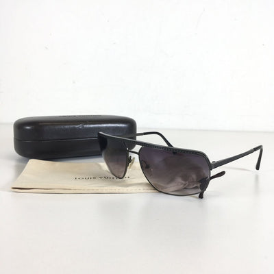 Louis Vuitton Alias Sunglasses