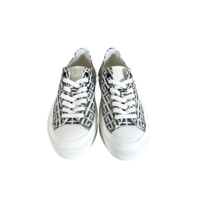 Givenchy 4G Sneakers 37