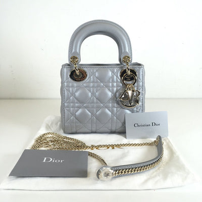 Dior Lady Dior