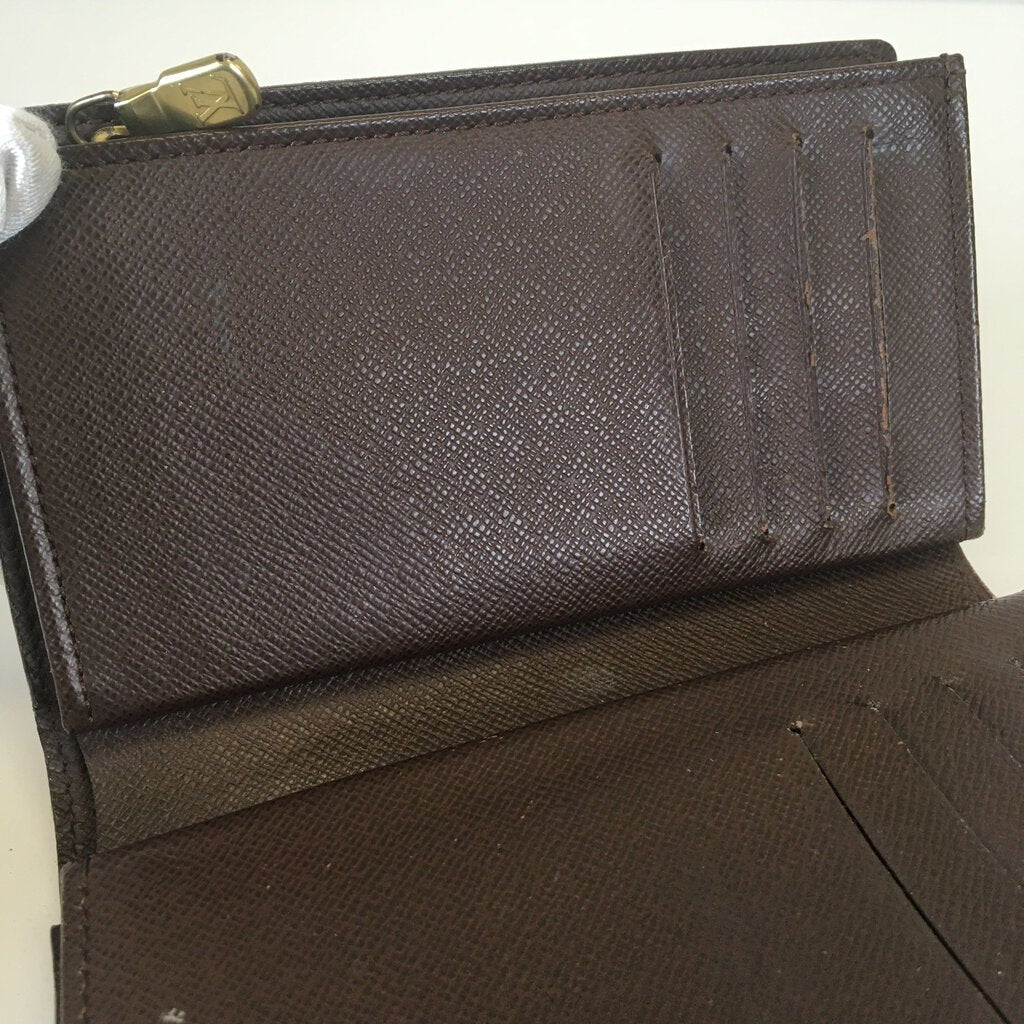 Louis Vuitton Trifold Wallet