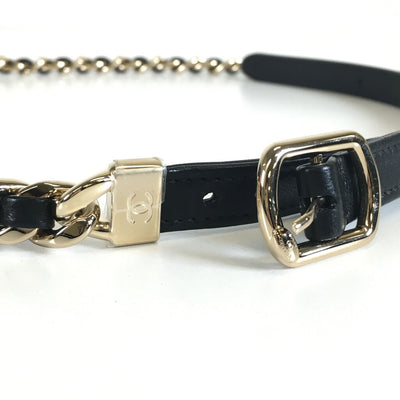 Chanel Belt Bag