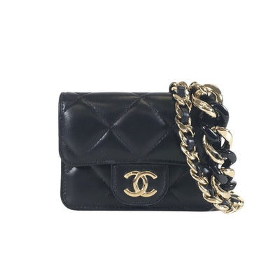 Chanel Belt Bag