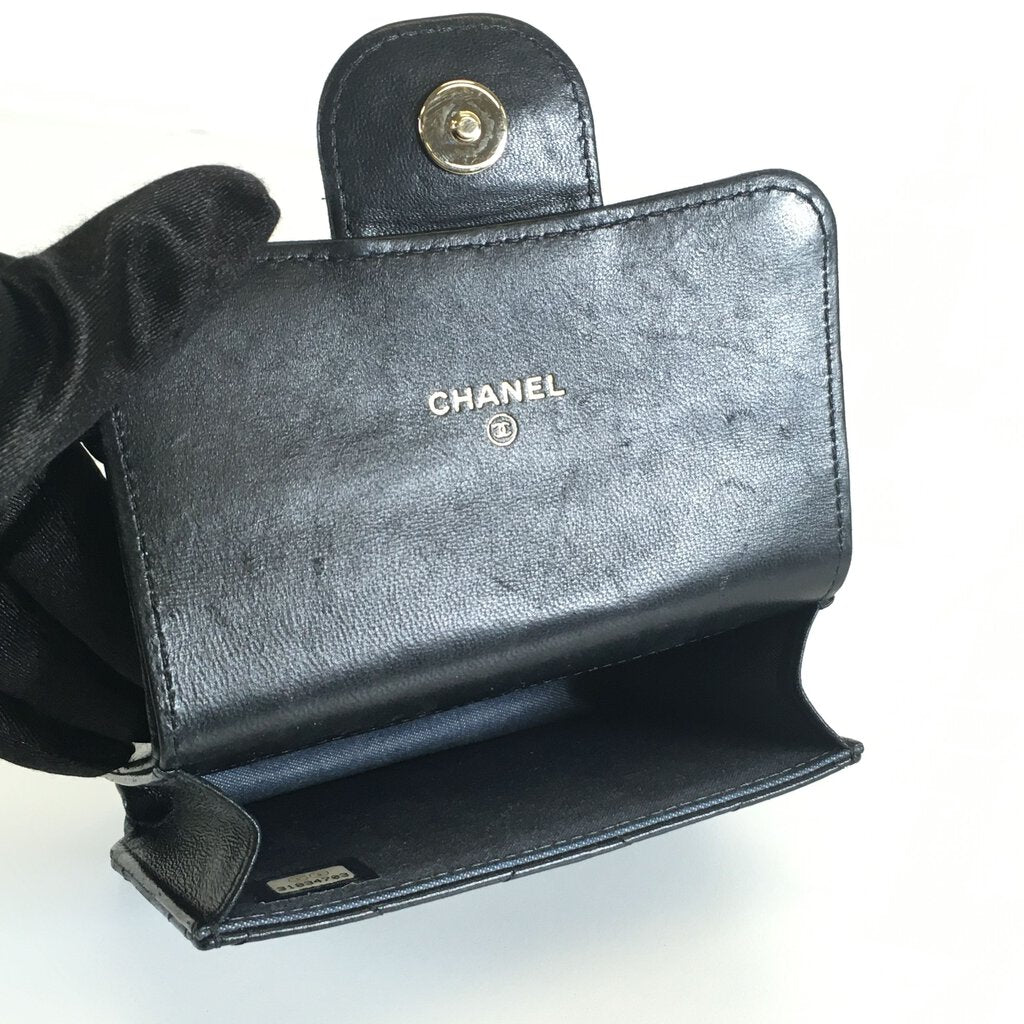 Chanel Belt Bag