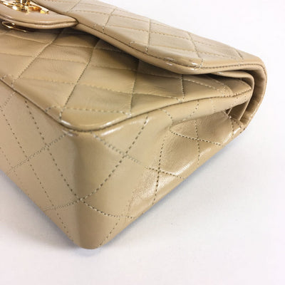 Chanel Vintage Small Flap