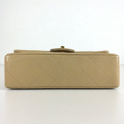 Chanel Vintage Small Flap