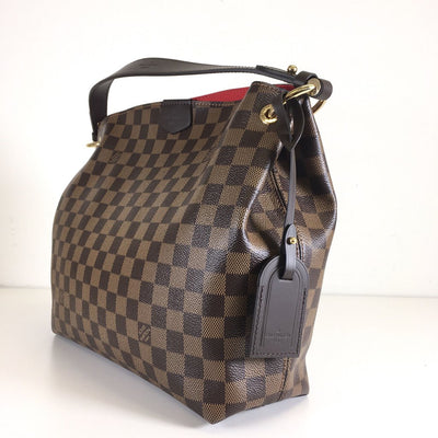 Louis Vuitton Graceful PM