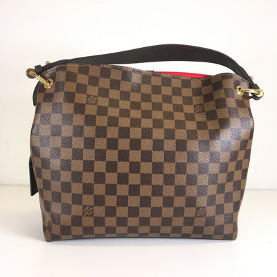 Louis Vuitton Graceful PM