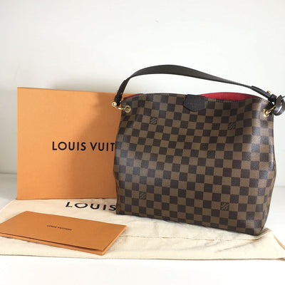 Louis Vuitton Graceful PM