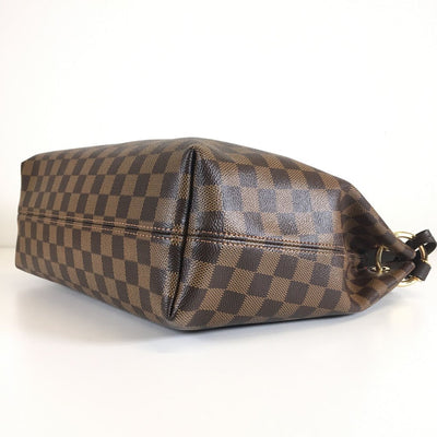 Louis Vuitton Graceful PM