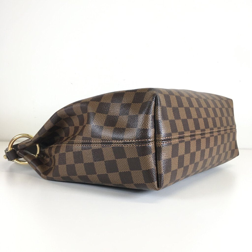 Louis Vuitton Graceful PM