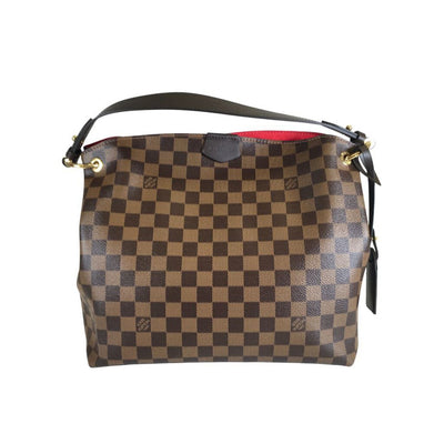 Louis Vuitton Graceful PM