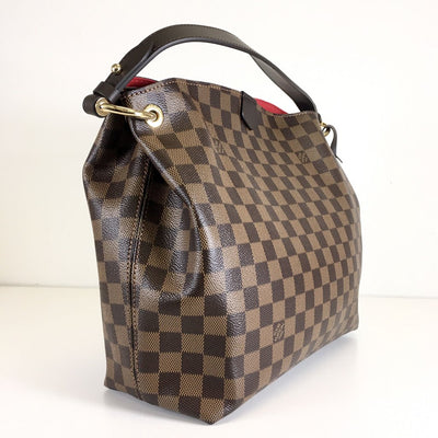 Louis Vuitton Graceful PM