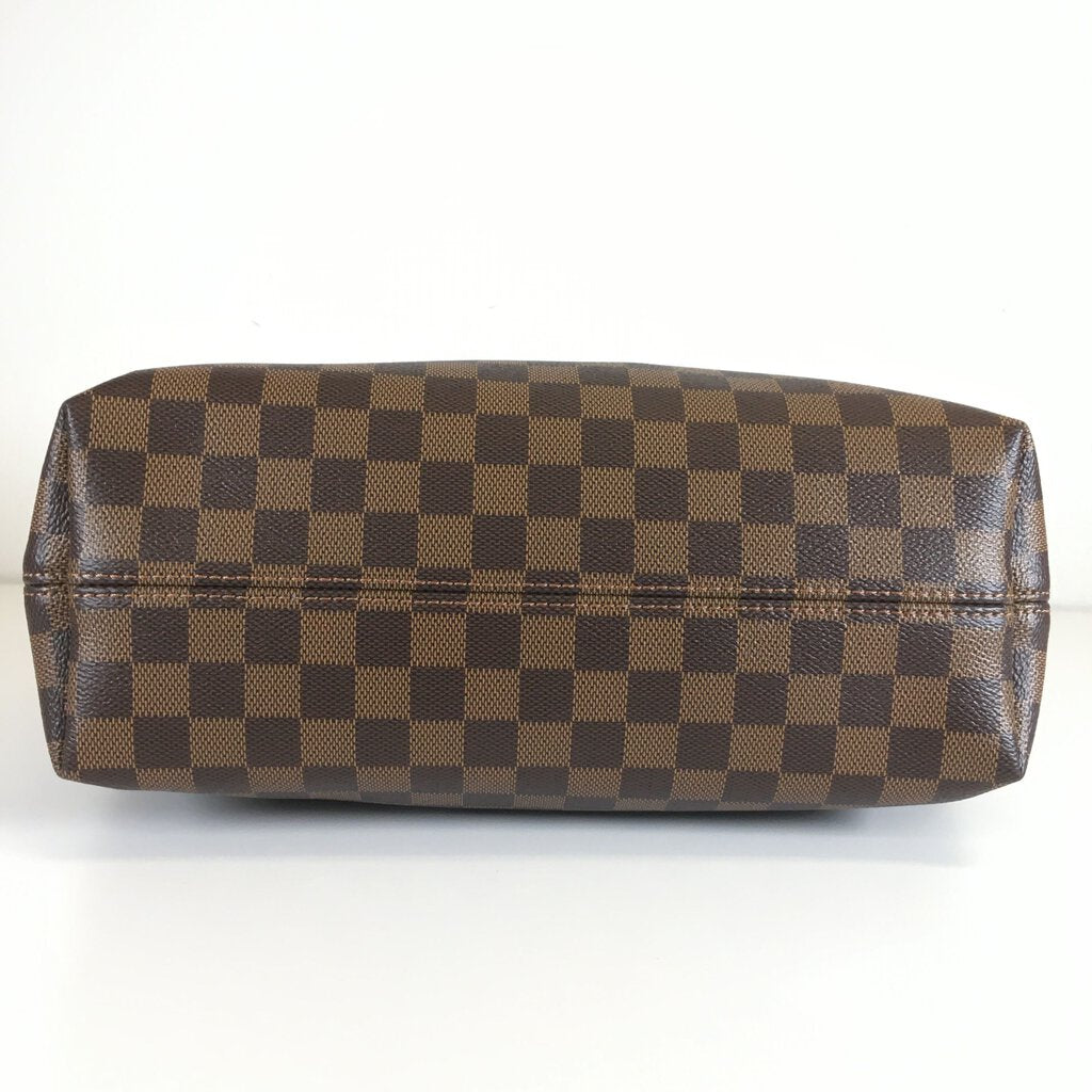 Louis Vuitton Graceful PM