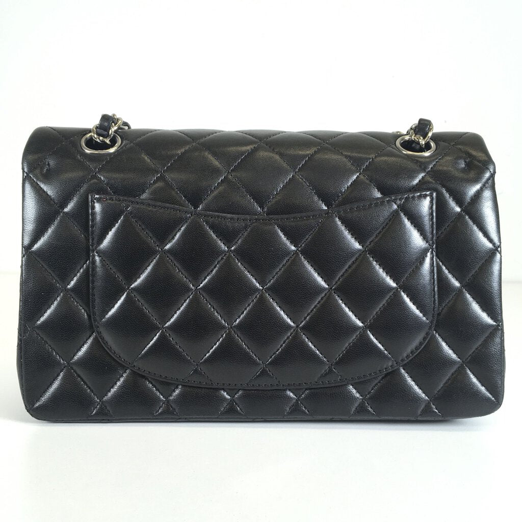 Chanel Classic Small Flap