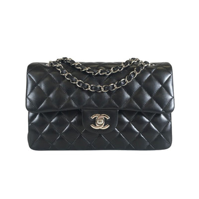 Chanel Classic Small Flap