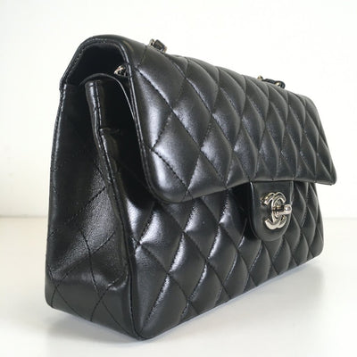 Chanel Classic Small Flap