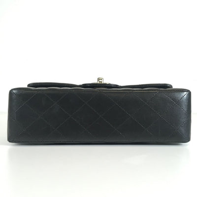 Chanel Classic Small Flap