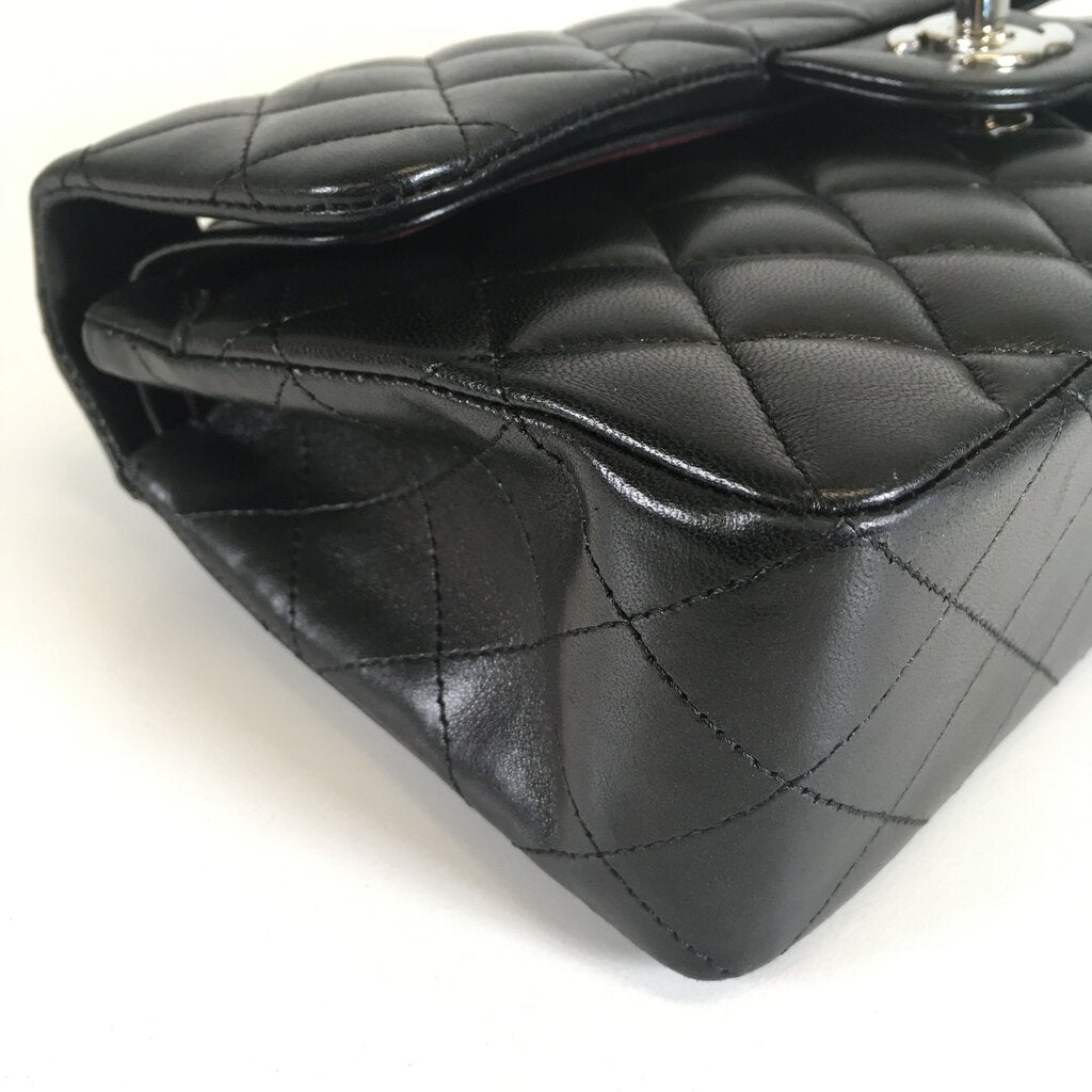 Chanel Classic Small Flap