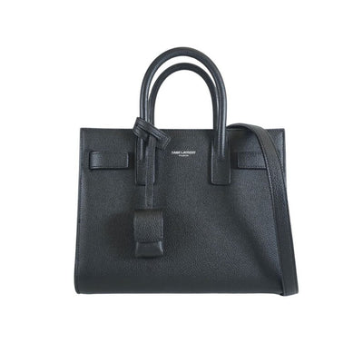 Saint Laurent (YSL) Sac de Jour