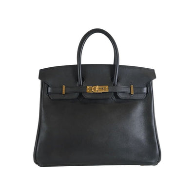 Hermes Birkin 25