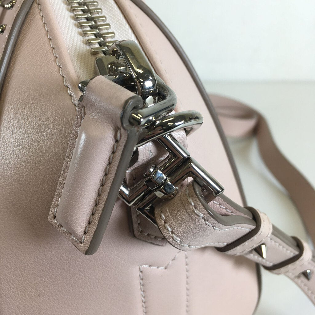 Givenchy Mini Antigona