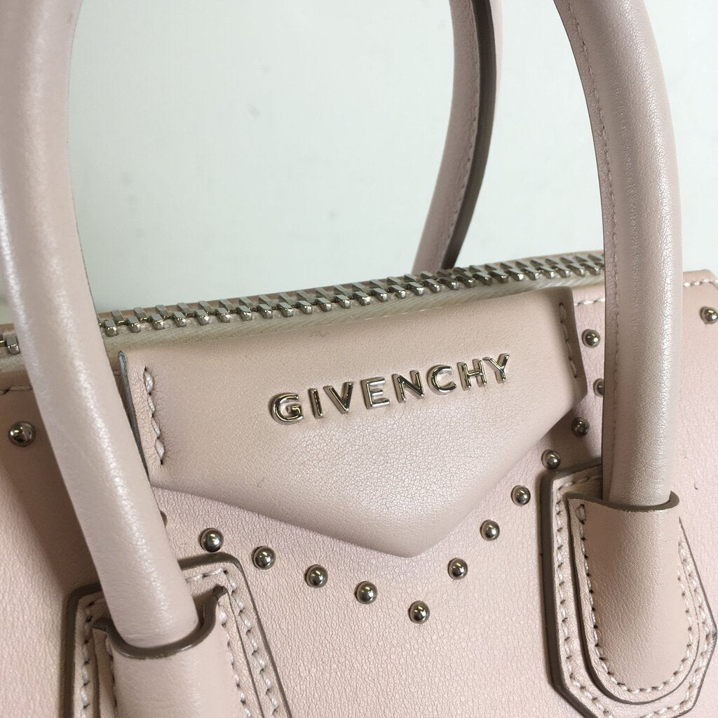 Givenchy Mini Antigona