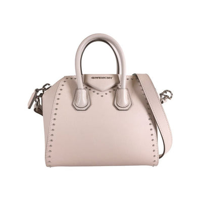 Givenchy Mini Antigona