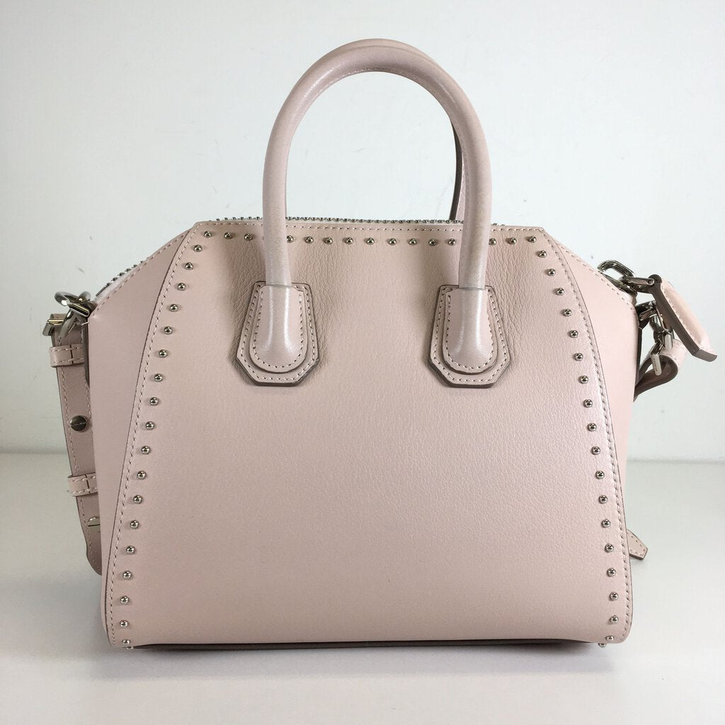 Givenchy Mini Antigona