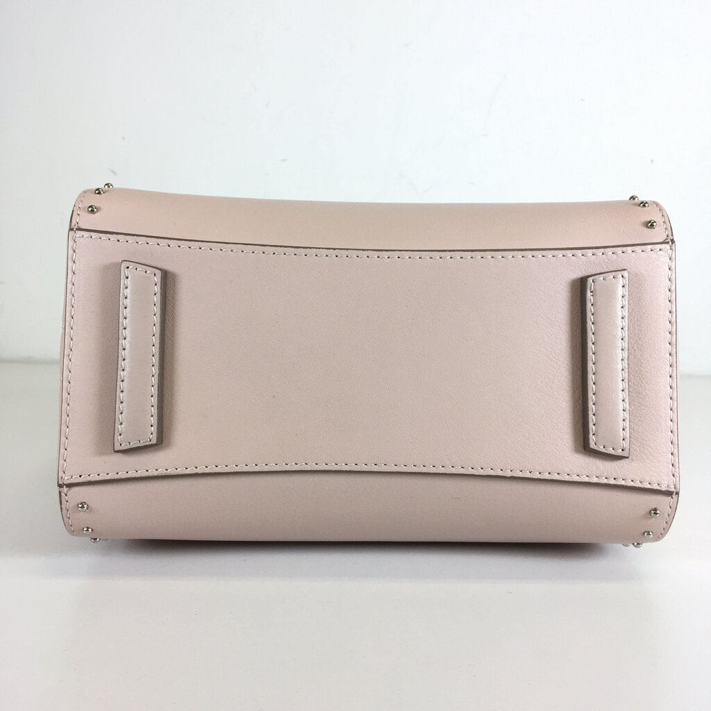 Givenchy Mini Antigona