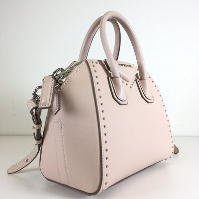 Givenchy Mini Antigona