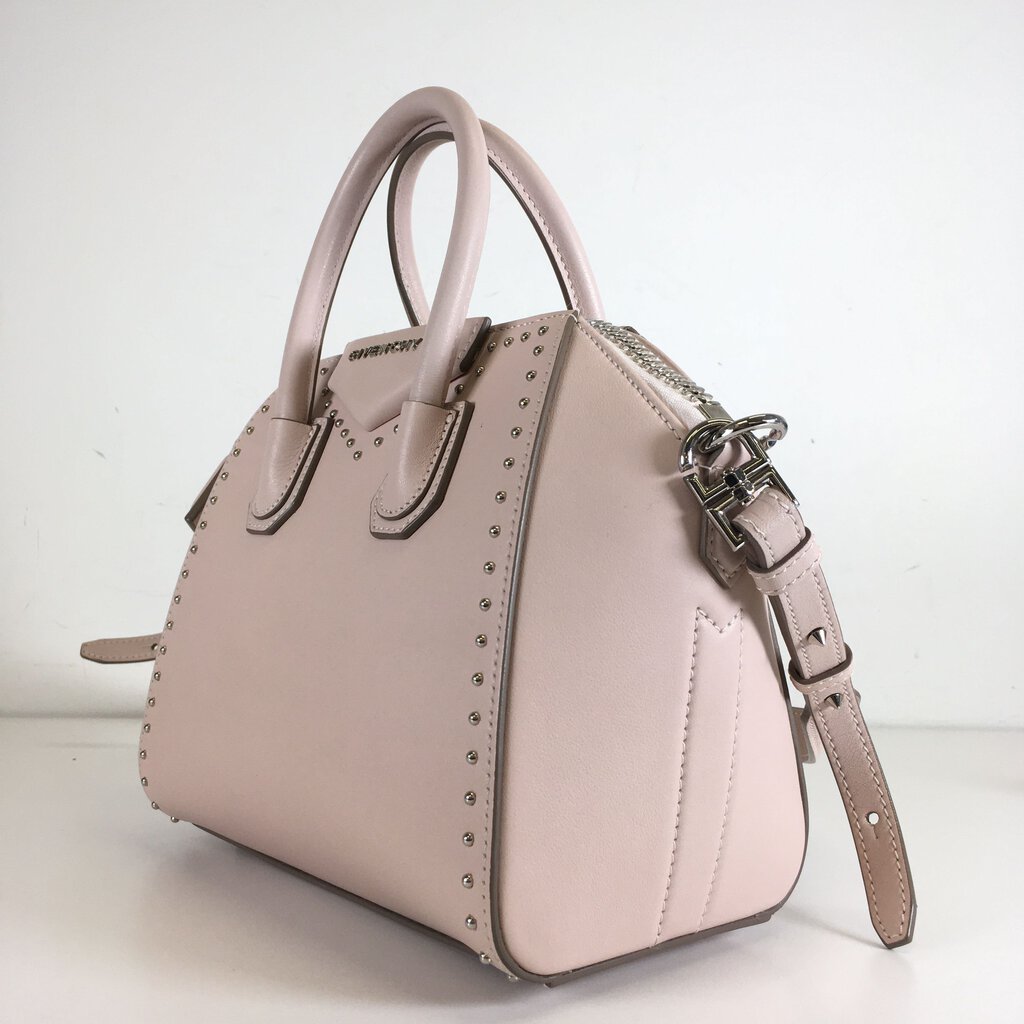 Givenchy Mini Antigona