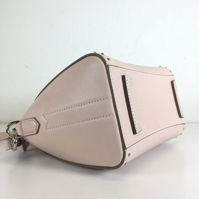 Givenchy Mini Antigona