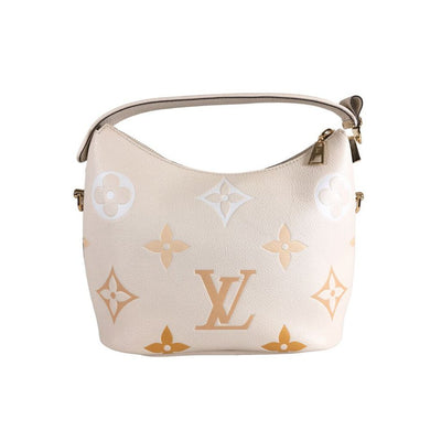 Louis Vuitton Marshmallow PM