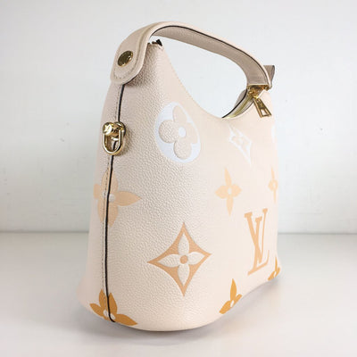 Louis Vuitton Marshmallow PM