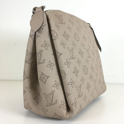 Louis Vuitton Babylone BB