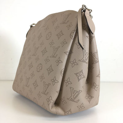 Louis Vuitton Babylone BB