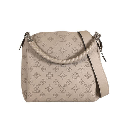 Louis Vuitton Babylone BB