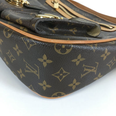 Louis Vuitton Hudson GM