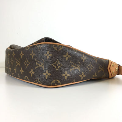 Louis Vuitton Hudson GM