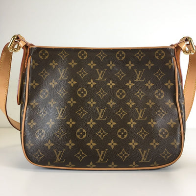 Louis Vuitton Hudson GM