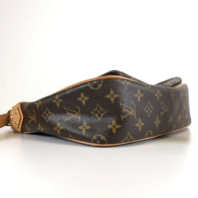 Louis Vuitton Hudson GM