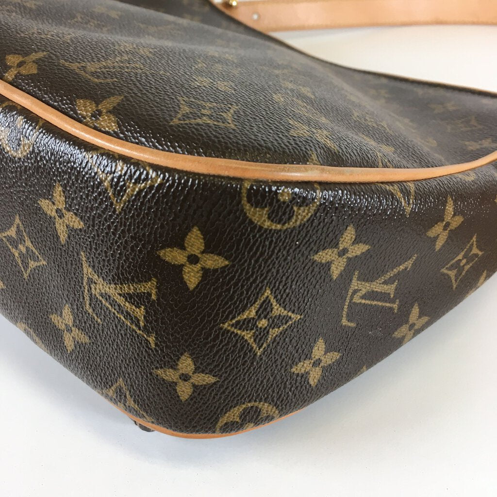 Louis Vuitton Hudson GM