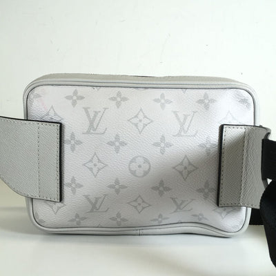 Louis Vuitton Outdoor Bumbag