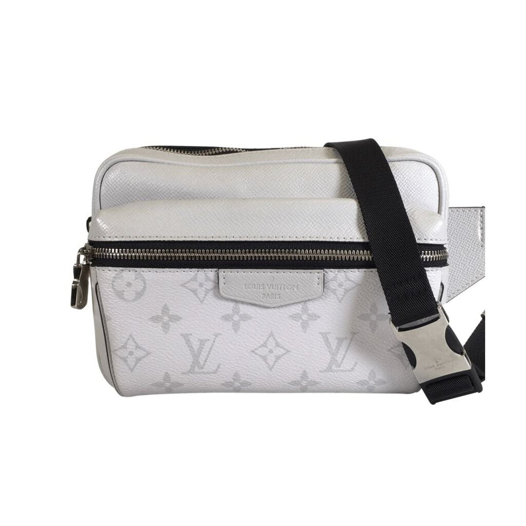 Louis Vuitton Outdoor Bumbag