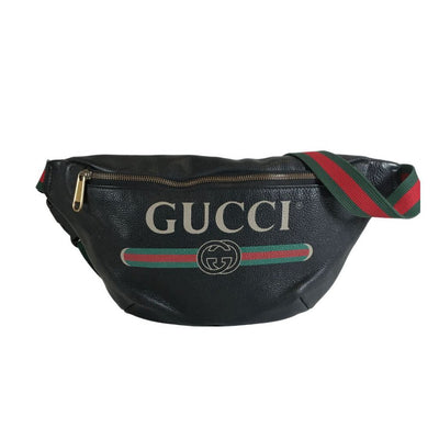 Gucci Bumbag