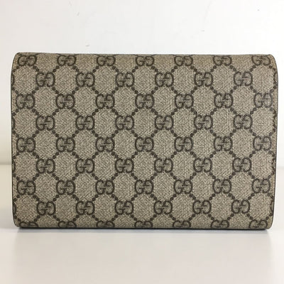 Gucci Dionysus Wallet on Chain