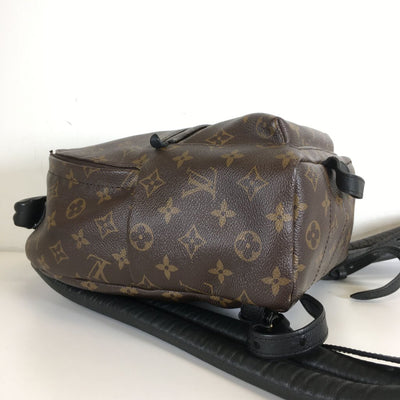 Louis Vuitton Palm Springs PM