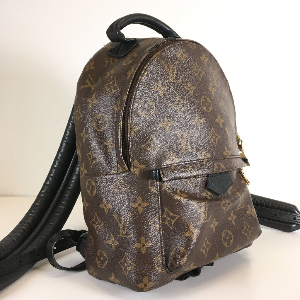 Louis Vuitton Palm Springs PM