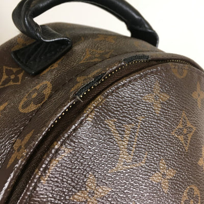 Louis Vuitton Palm Springs PM